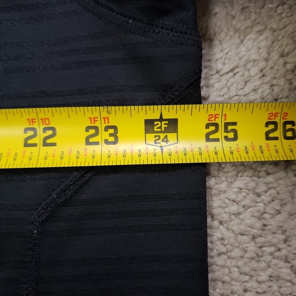 LOT OF 3 UTSA Roadrunners Polo Shirts Men XL Blue Black Orange Golf Preppy - Picture 11 of 12